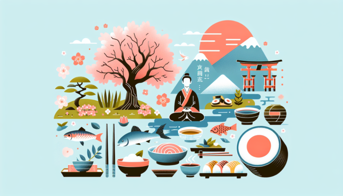 bi-quyet-song-tho-cua-nguoi-nhat