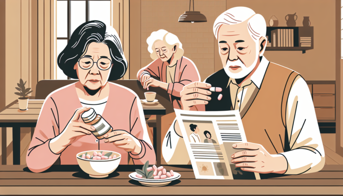 bo-sung-vi-chat-cho-nguoi-lon-tuoi