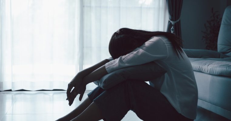 Hạn chế stress: Bí quyết sống lâu, sống khỏe và trường thọ