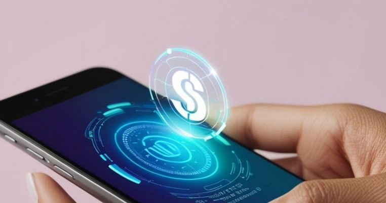 5 App Tính Tuổi Sinh Học Chính Xác – Kiểm Tra Độ Tuổi Của Bạn Ngay