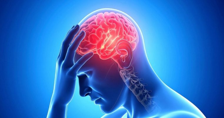 Béo Phì Làm Lão Hóa Não Bộ Như Thế Nào? Sự Thật Bất Ngờ!