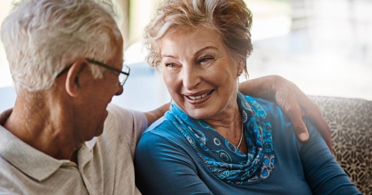 Cách Kéo Dài Tuổi Thọ Hiệu Quả Nhất - Bí Quyết Đến Từ Chuyên Gia