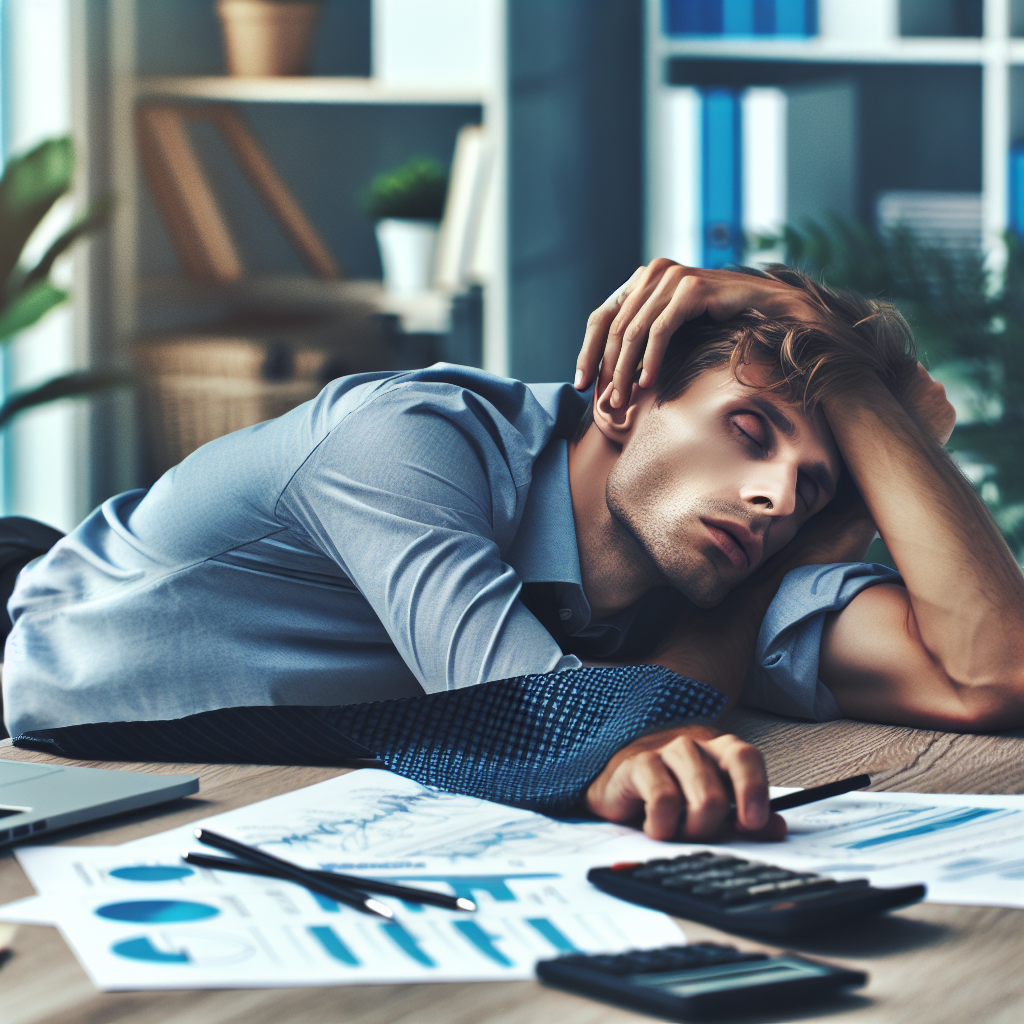 cơ thể mệt mỏi thiếu năng lượng
