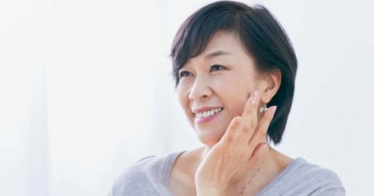 Đảo ngược tuổi sinh học: Bí quyết giảm tuổi thật hiệu quả
