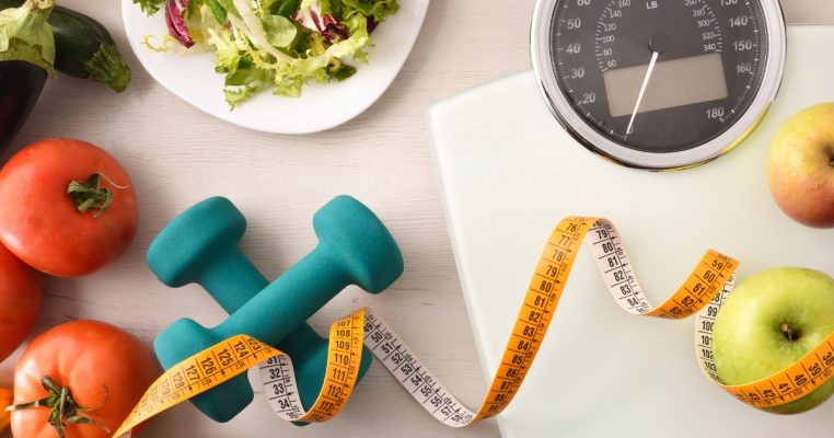 Dinh Dưỡng Tập Gym Tăng Cơ Giảm Mỡ Cho Người Lớn Tuổi Hiệu Quả