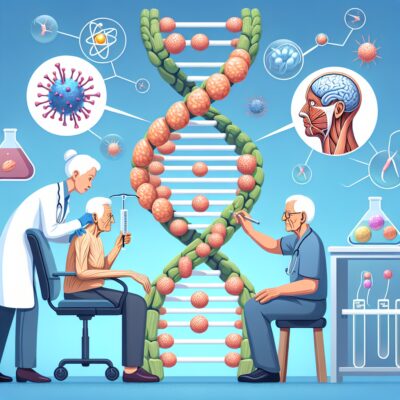 do-dai-telomere
