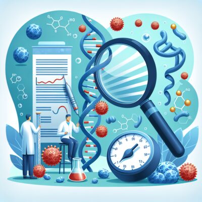 do-telomere