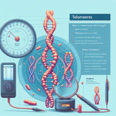 doan-telomere
