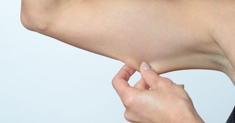 Mất Cơ Bắp Khi Lão Hóa: Nguyên Nhân Và Cách Tăng Cơ Hiệu Quả