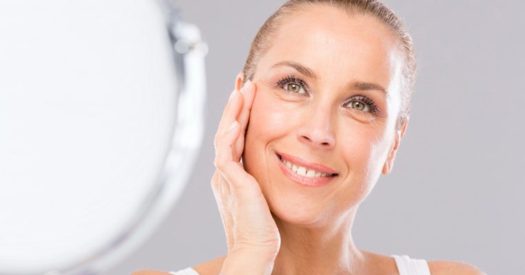 NAD Chống Lão Hóa Hiệu Quả: Giải Pháp Ngăn Ngừa Thoái Hóa Tuổi Già