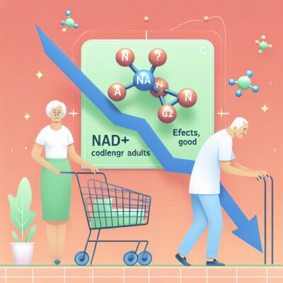 nồng độ nad ở người lớn tuổi → **nong-do-nad-o-nguoi-lon-tuoi**