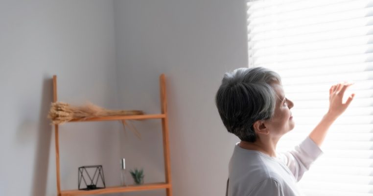Tăng tuổi thọ: 7 cách sống thọ tự nhiên, đơn giản tại nhà