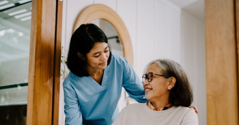 Tăng tuổi thọ tự nhiên: Bí quyết sống lâu, khỏe mỗi ngày