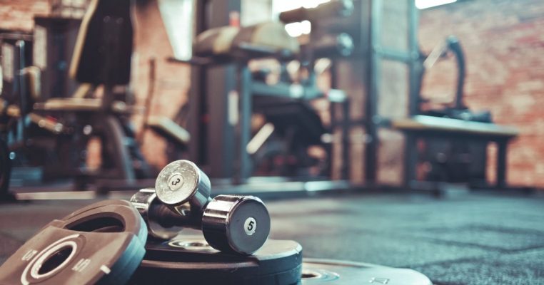 Tập Gym Có Tăng Tuổi Thọ Không? Có Nên Kết Hợp Cùng Yoga