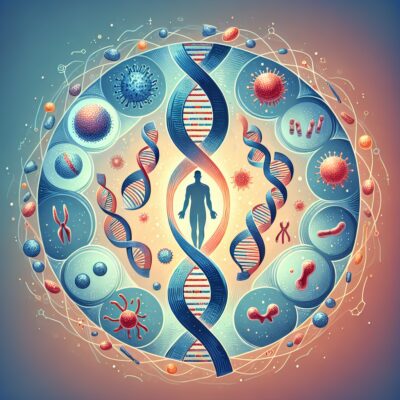 telomere-nhiem-sac-the-la-gi