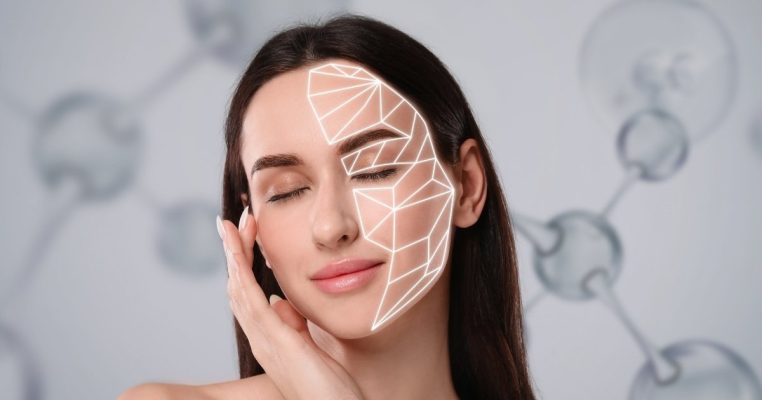 Tuổi sinh học là gì