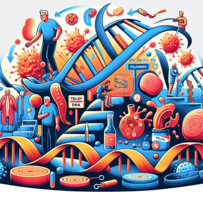 vai-tro-cua-telomere