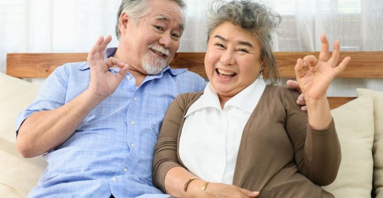 Dấu hiệu cơ thể khỏe mạnh: 10 cách giúp bạn sống trường thọ mỗi ngày