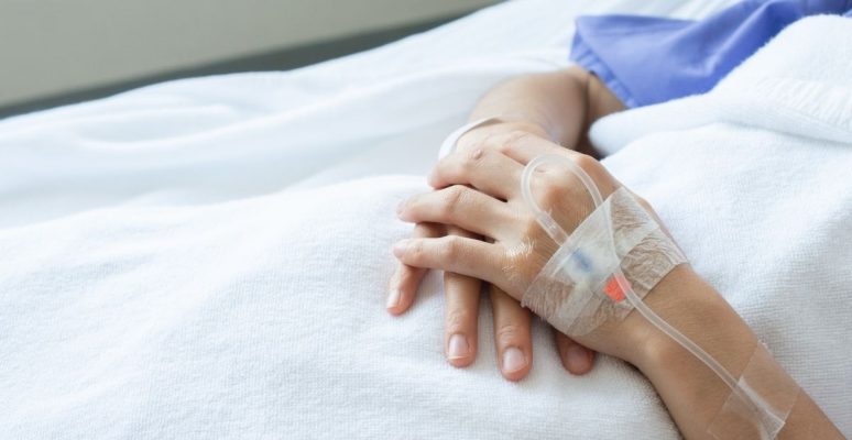 Giá thuốc truyền loãng xương