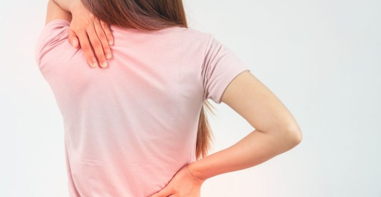 Loãng xương không đặc hiệu là gì