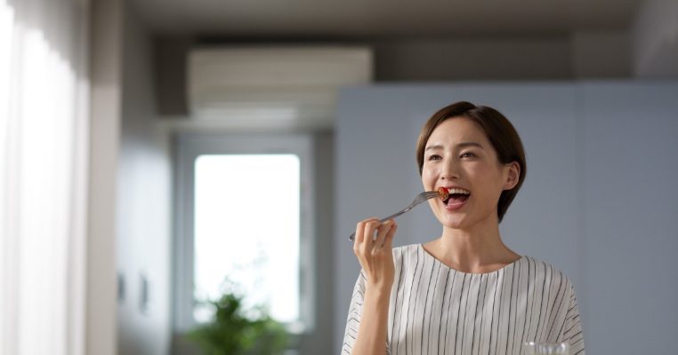 Sống Khỏe Trẻ Lâu: Bí Quyết Sống Lâu & Khỏe Mạnh Từ Chuyên Gia
