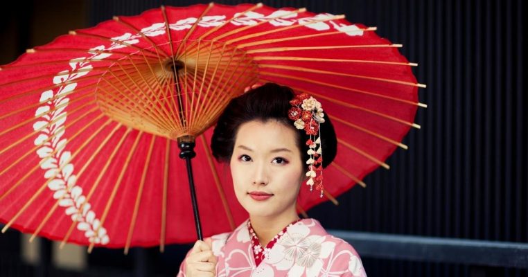 Tại Sao Người Nhật Sống Lâu? Hé Lộ Bí Quyết Trường Thọ Ít Ai Biết