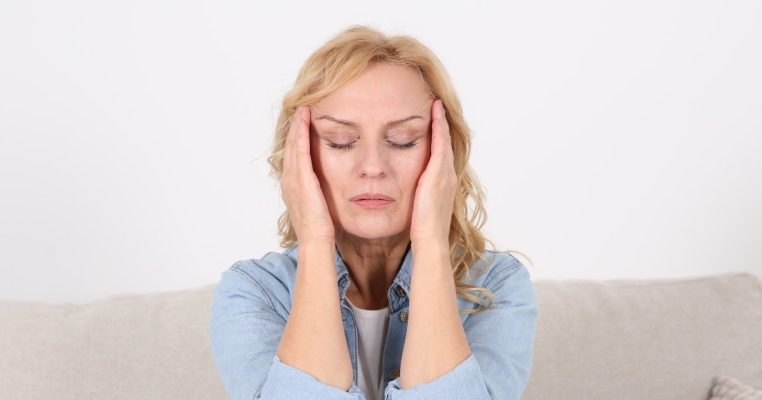Hiểu đúng về hormone gây stress và bí quyết quản lý cortisol để kéo dài tuổi thọ