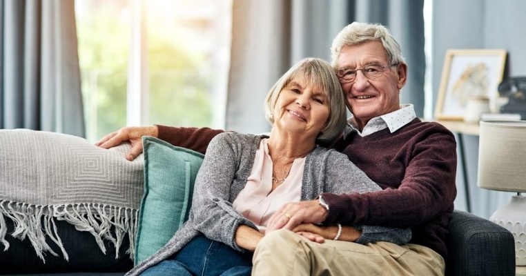 Làm sao để trường thọ và sống khoẻ? Liệu NAD+ có phải cách để sống lâu?