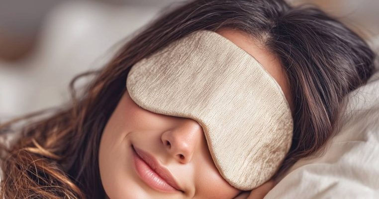 Cơ chế NAD+ giúp ngủ ngon: Tái thiết lập nhịp sinh học và phục hồi giấc ngủ từ cấp độ tế bào