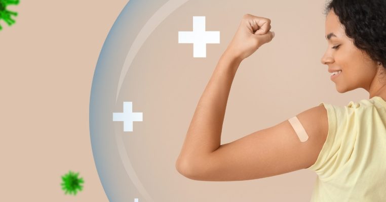 Tăng cường hệ miễn dịch cấp tế bào: Vai trò của nicotinamide và NAD+
